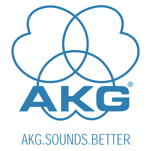 AKG 32797