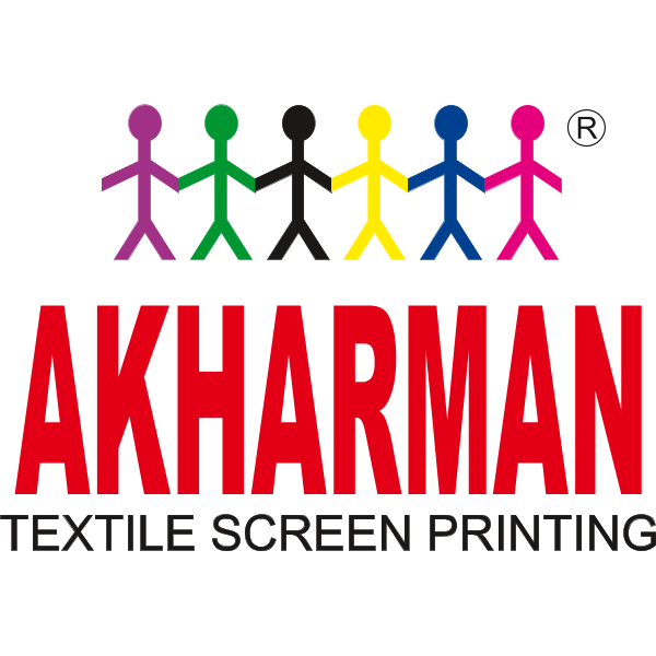 Akharman Tekstil Logo ,Logo , icon , SVG Akharman Tekstil Logo