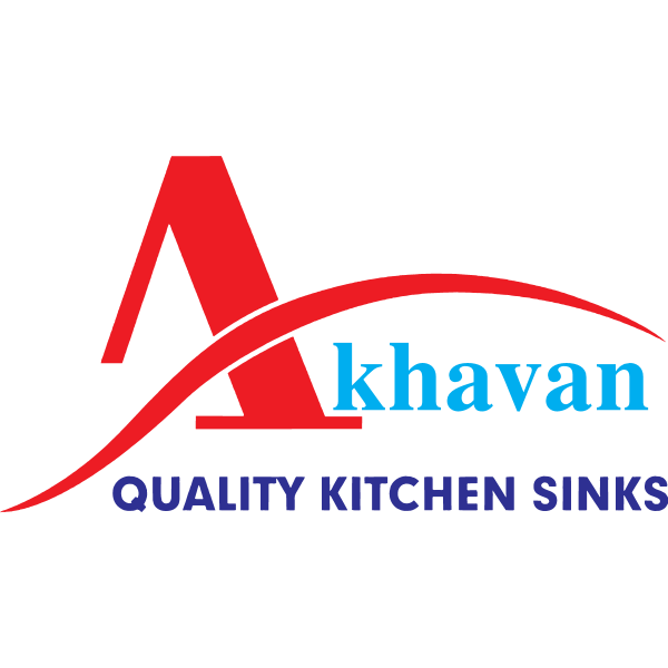 Akhavan Logo