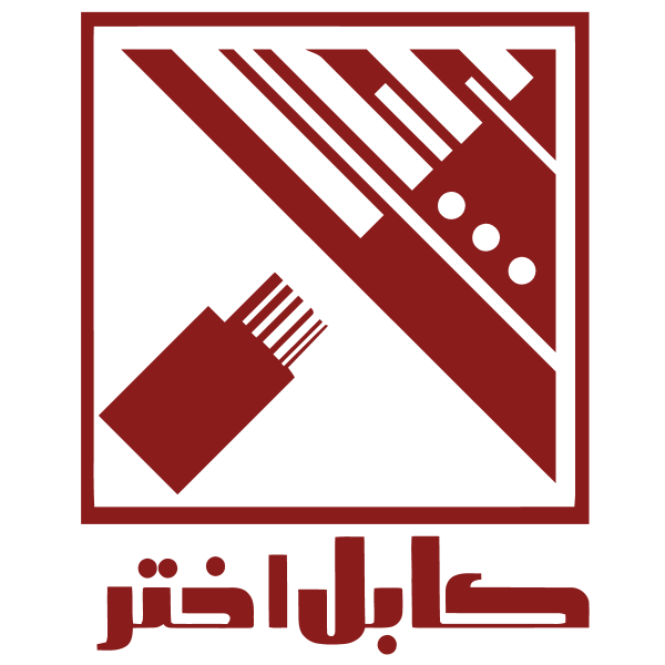 Akhtar Cable Logo ,Logo , icon , SVG Akhtar Cable Logo
