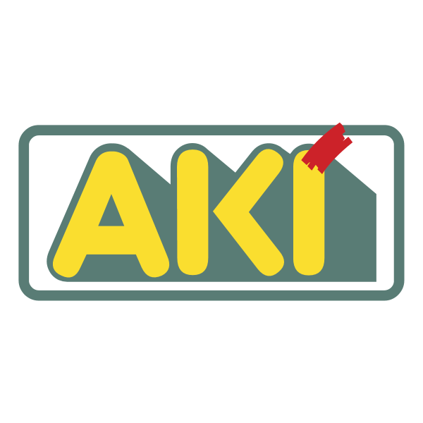 Aki 75768