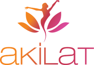 Akilat Logo ,Logo , icon , SVG Akilat Logo