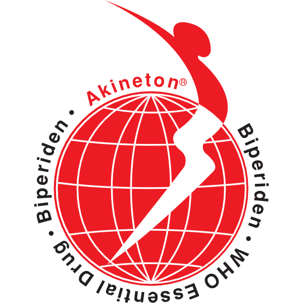 Akineton Logo