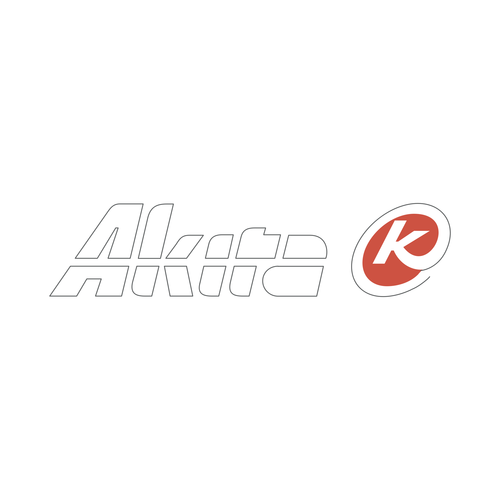 Akita 51748 ,Logo , icon , SVG Akita 51748