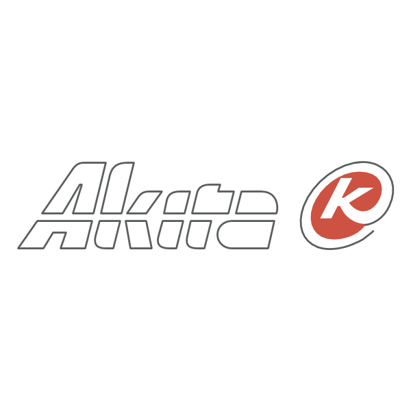 Akita