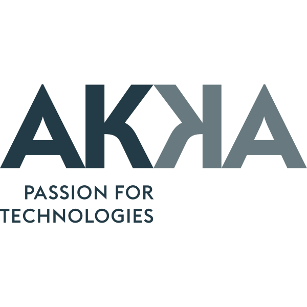 akka technologies