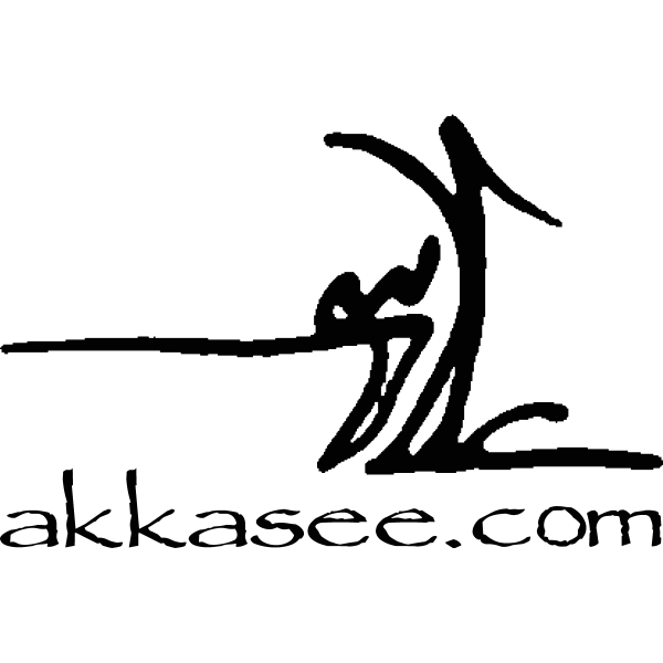akkasee.com Logo