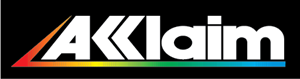 Akklaim Logo