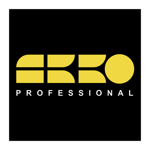 AKKO Professional 8840 ,Logo , icon , SVG AKKO Professional 8840
