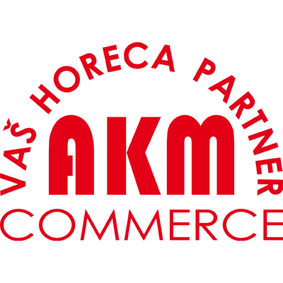 AKM Commerce Logo ,Logo , icon , SVG AKM Commerce Logo