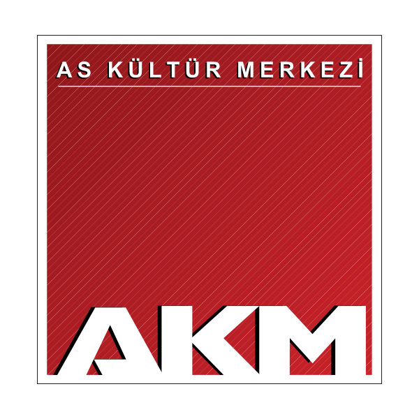 AKM