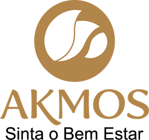 Akmos Logo ,Logo , icon , SVG Akmos Logo