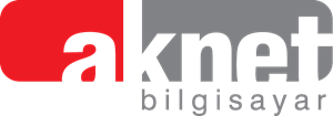 aknet bilgisayar Logo ,Logo , icon , SVG aknet bilgisayar Logo