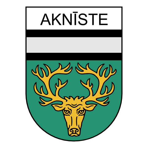 Akniste