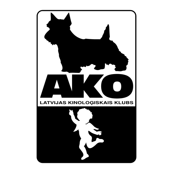 AKO