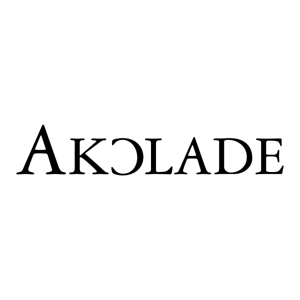 Akolade 45863