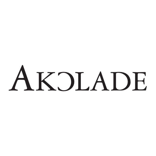 Akolade Logo