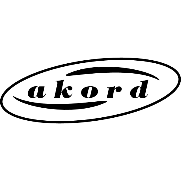 AKORD