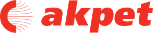 Akpet Logo