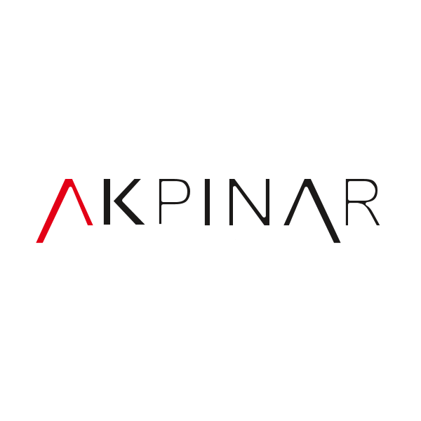 Akpinar Grup Logo
