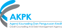 AKPK Logo