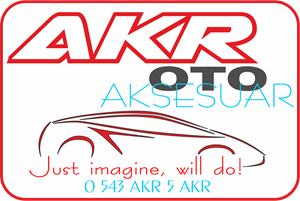 akr tuning Logo