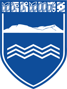 Akranes Logo ,Logo , icon , SVG Akranes Logo