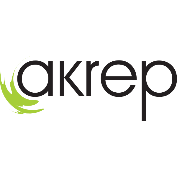 AKREP Logo ,Logo , icon , SVG AKREP Logo
