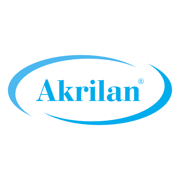 Akrilan