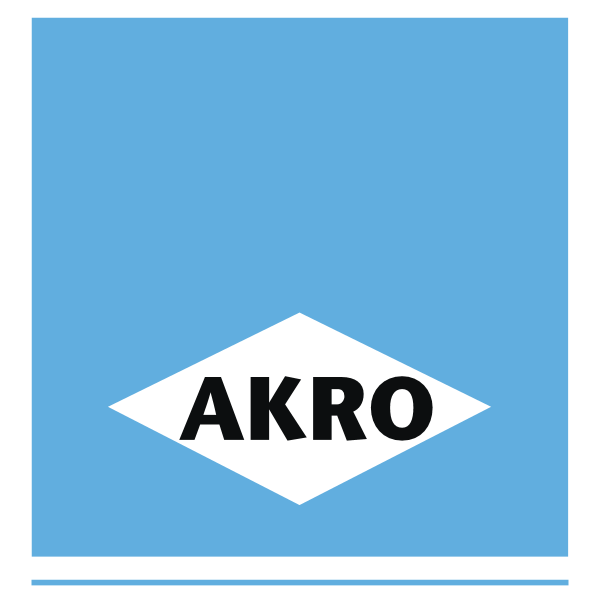 Akro 40071