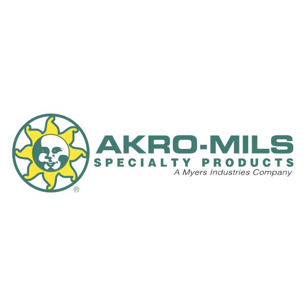 Akro Mils