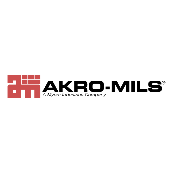 Akro Mils 50121