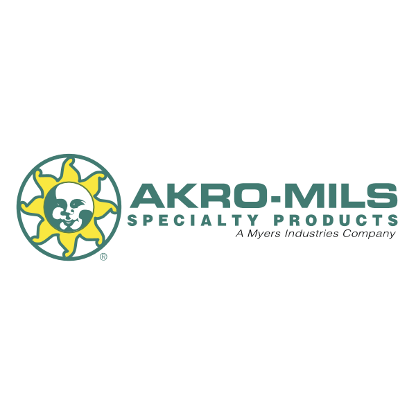 Akro Mils 50122