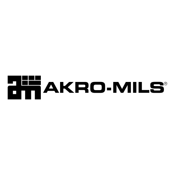 Akro Mils 50143