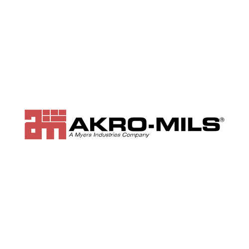 Akro Mils ,Logo , icon , SVG Akro Mils