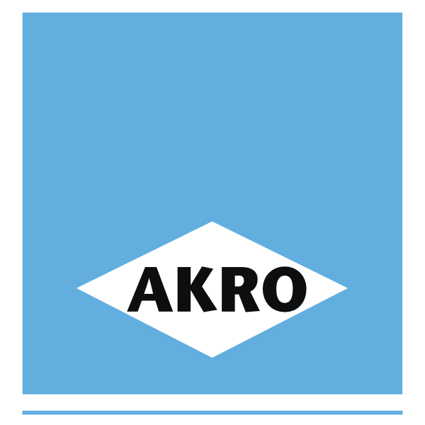 Akro