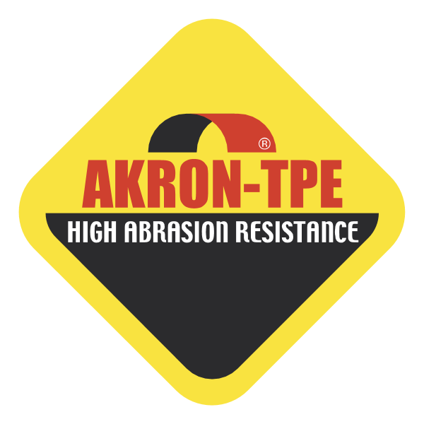 Akron TPE