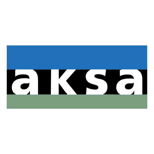 Aksa 71766