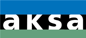 Aksa Logo ,Logo , icon , SVG Aksa Logo