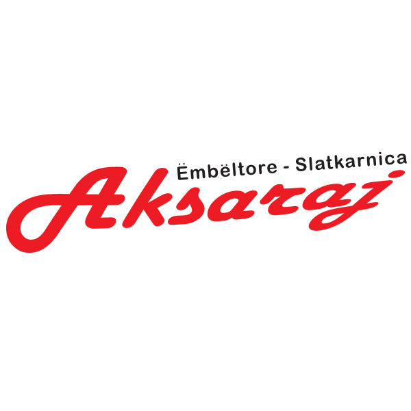 Aksaraj Logo