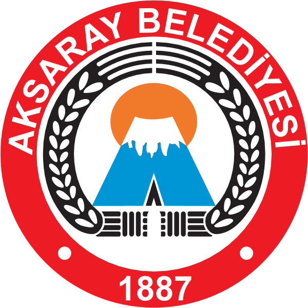 Aksaray Belediyesi Logo ,Logo , icon , SVG Aksaray Belediyesi Logo