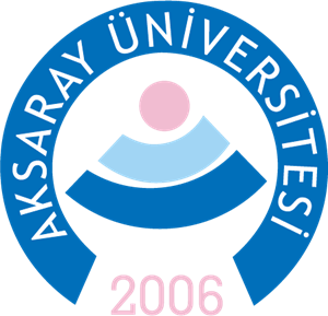 Aksaray Üniversitesi Kurumsal Logo ,Logo , icon , SVG Aksaray Üniversitesi Kurumsal Logo