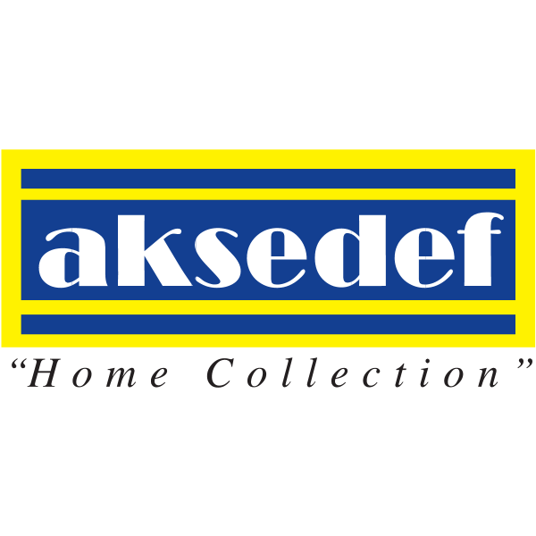 Aksedef Logo