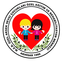aksek sevgi çocukları özel eğitim Logo ,Logo , icon , SVG aksek sevgi çocukları özel eğitim Logo