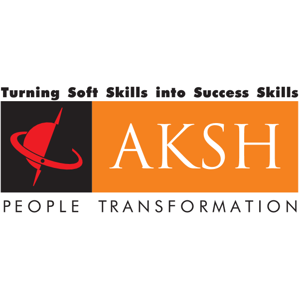 AKSH Logo