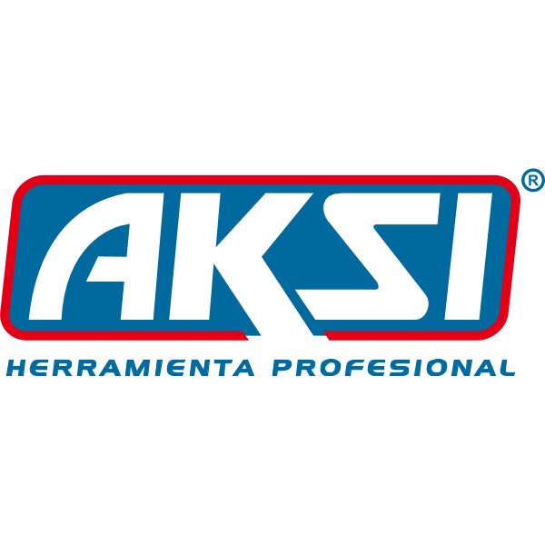 aksi Logo