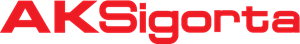 Aksigorta Logo ,Logo , icon , SVG Aksigorta Logo