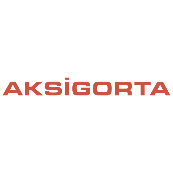 Aksigorta