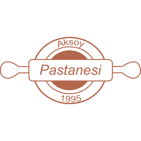 Aksoy Pastanesi Logo ,Logo , icon , SVG Aksoy Pastanesi Logo