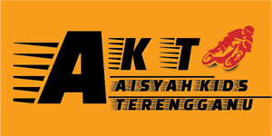 AKT AISYAH KIDS TERENGGANU Logo ,Logo , icon , SVG AKT AISYAH KIDS TERENGGANU Logo